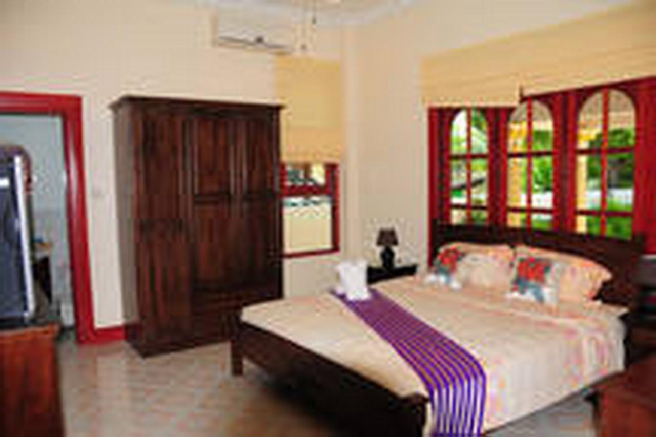 Majestic Villas Phuket Rawai Екстер'єр фото