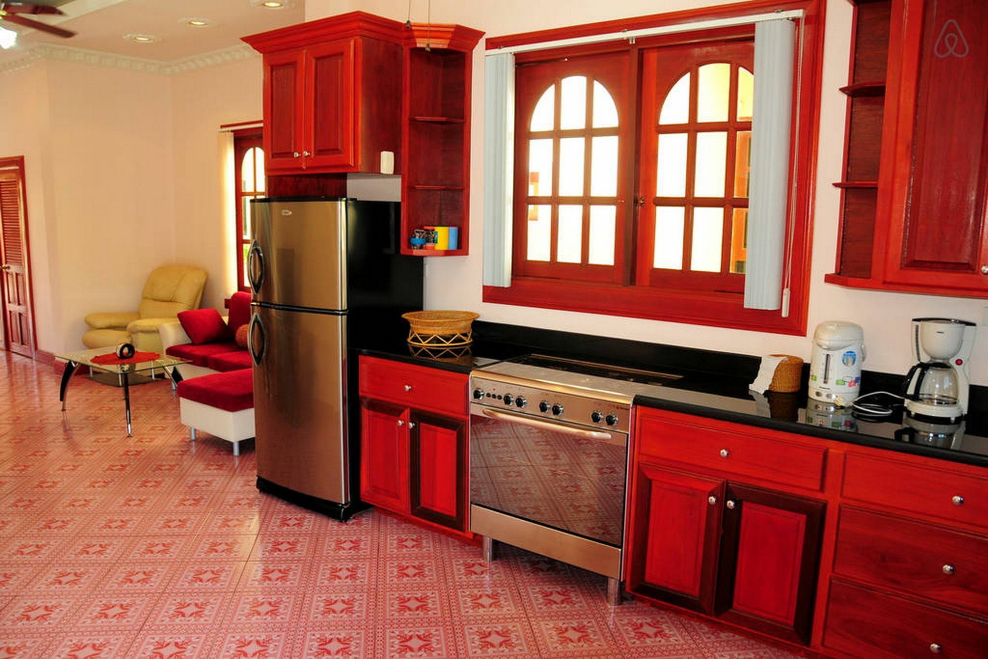 Majestic Villas Phuket Rawai Екстер'єр фото